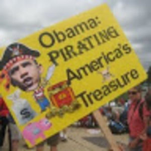 Meet your Posher, Elephant